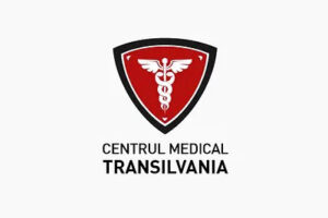 Centrul-Medical-Transilvania-Cluj-Napoca