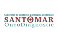 SANTOMAR OncoDiagnostic - Laborator anatomie patologica si citologie