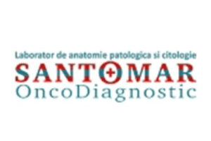 SANTOMAR-OncoDiagnostic-Cluj-Napoca-Laborator-anatomie-patologică-și-citologie