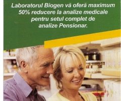 laborator-biogen-cluj-01