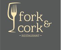Fork & Cork
