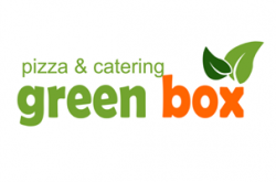 Green Box