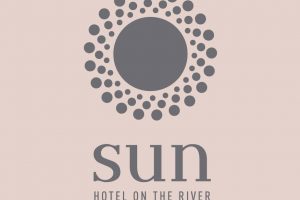 Hotel Sun