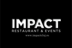 Impact Restaurant & Events