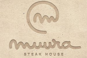 Muura Steakhouse Cluj Napoca