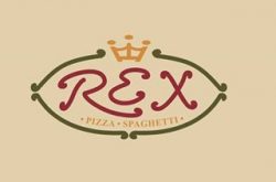 Pizza Rex