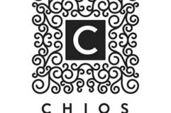 Restaurant Chios