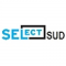 SUD SELECT - Sudură, balustrade din inox, scări și confecții metalice