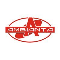 Ambianta Trade Group
