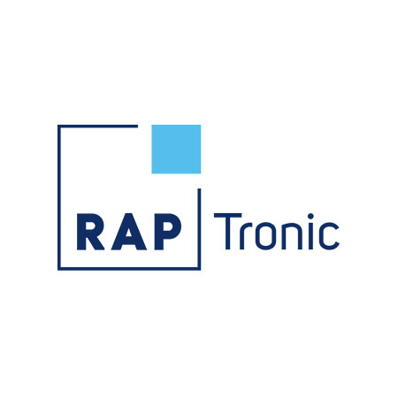 RAPTRONIC - constructii civile si industriale - instalatii in constructii - transport pneumatic