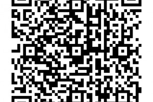 COD QR  - DR INCEU MARINELA