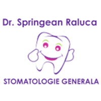 Dr. SPRINGEAN RALUCA