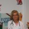 Dr. Babici Florentina - medic de familie Floresti