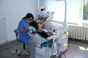 ortodontie-cluj