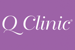 Q Clinic