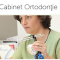 cabinet-ortodontie