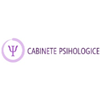 cabinete psihologie cluj