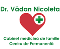 dr vadan nicoleta