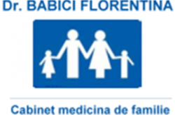 dr_babici_florentina_cluj_medic_de_familie_floresti