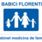 dr_babici_florentina_cluj_medic_de_familie_floresti