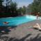 piscina ibiza