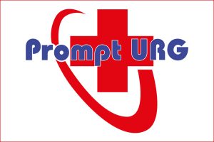 prompt-urg_600x400px-01