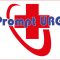 prompt-urg_600x400px-01