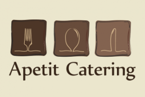 Apetit Catering