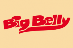 Big Belly