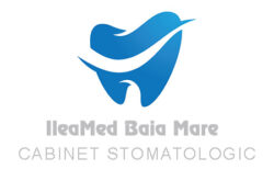 Cabinet stomatologic Ileamed Baia Mare - Dr Ilea Razvan - Dr Ilea Anca