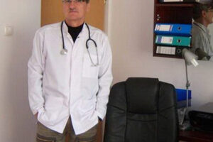 Centru-Medical-Medicina-Muncii-Baia-Mare----Dr.-OPRIS-IOAN-SERGIU