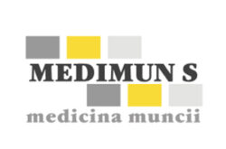 Centru Medical Medimun Baia Mare - DR. OPRIS IOAN SERGIU - Medicina Muncii
