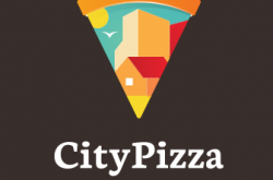 City Pizza Delivery