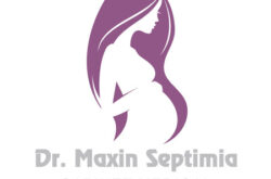 Dr. Maxin Septimia - Cabinet Ginecologie Baia Mare