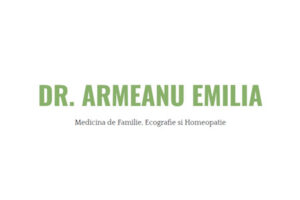 Dr.-Armeanu-Emilia---Medicina-de-Familie,-Ecografie-si-Homeopatie