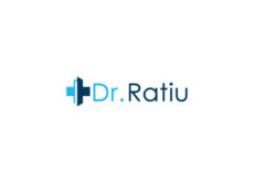 Dr. Ratiu Codruta | Cabinet Gastroenterologie Baia Mare - Endoscopie - Colonoscopie