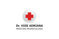 Dr. Voie Adriana - Cabinet medical de reumatologie Baia Mare
