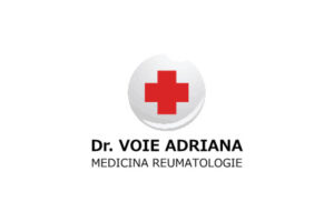 Dr.-Voie-Adriana---Cabinet-medical-de-reumatologie-Baia-Mare