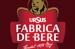 Fabrica de bere Ursus
