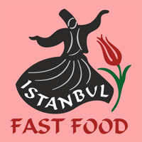 Fast Food Istambul