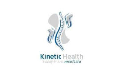 Kinetic Health - Kinetoterapie, Electroterapie, Magnetoterapie, Masaj medical
