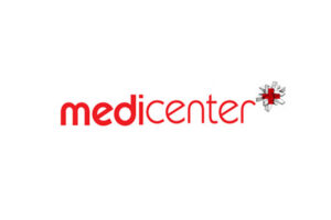 MaraMediCenter---Laborator-Analize-Medicale-Baia-Mare---George-Cosbuc