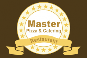 Master Pizza & Catering