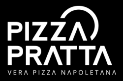 Pizza Pratta