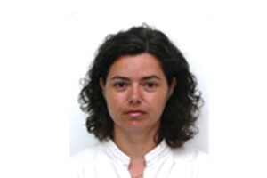 Psiholog-clinician-Felicia-Cordea