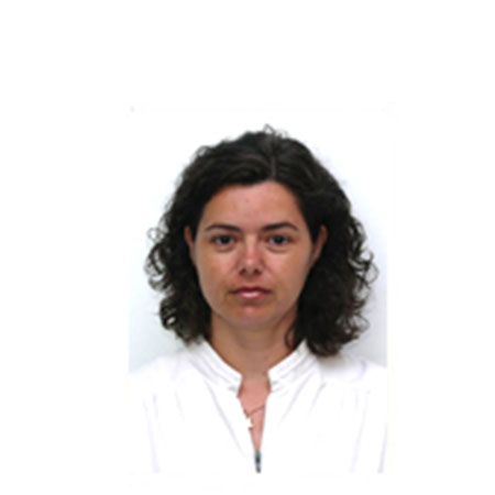 Centru Psiho-Medical Dr. Cordea - Psiholog clinician Felicia Cordea
