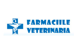 Veterinaria - Farmacie veterinara Bulevardul Traian, Baia Mare