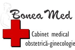 Bonea Med - Cabinet de ginecologie - obstetrica Baia Mare