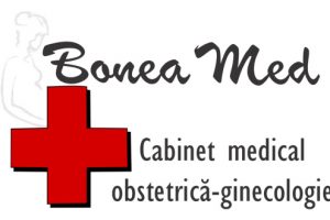 bonea-med-logo-500x330px