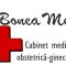 bonea-med-logo-500x330px